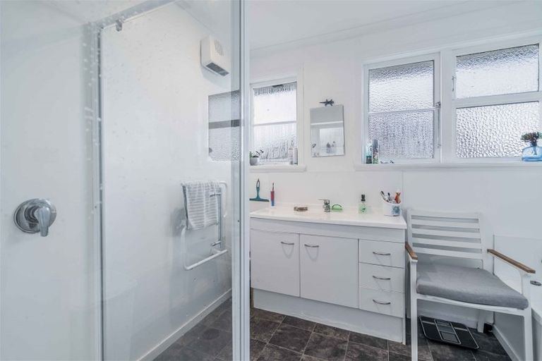 Photo of property in 221 Saint Andrew Street, Glengarry, Invercargill, 9810