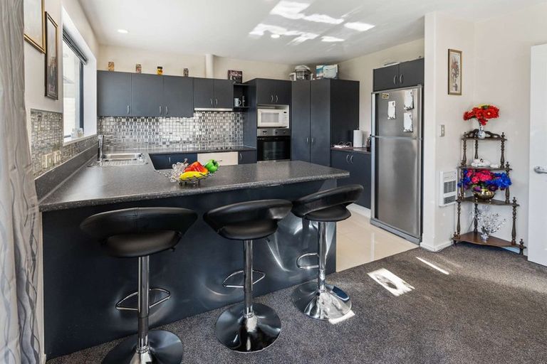 Photo of property in 17 Macartney Avenue, Halswell, Christchurch, 8025