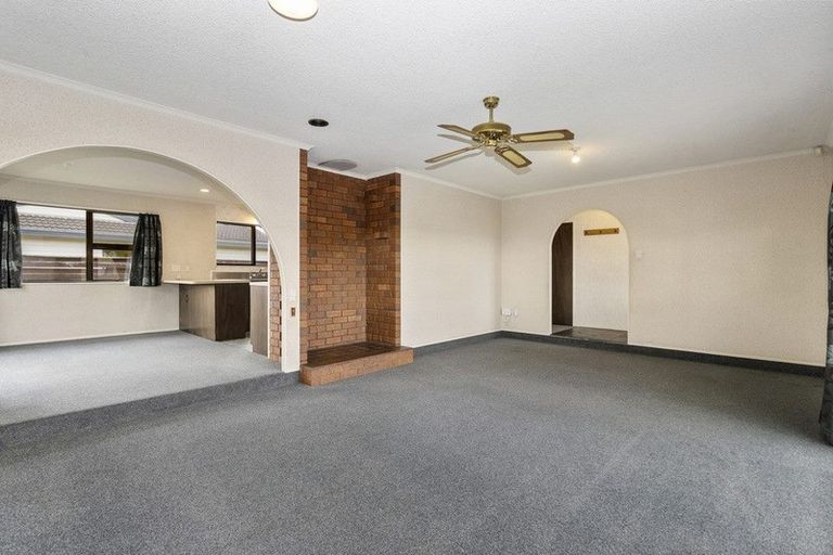 Photo of property in 61 Tawari Street, Matamata, 3400