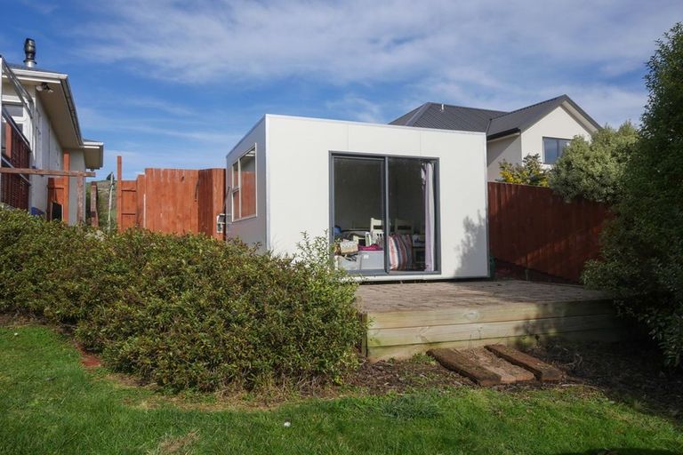 Photo of property in 29 Precelly Street, Allanton, Mosgiel, 9092