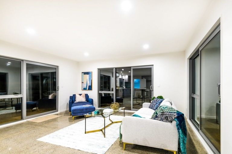 Photo of property in 172 Solway Road, Whitford, 2576