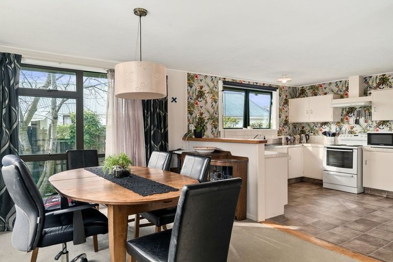 Photo of property in 3 Cornish Place, Cromwell, 9310