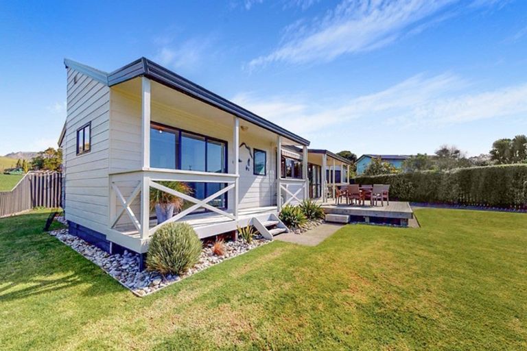 Photo of property in 59 Harper Road, Waimarama, 4294