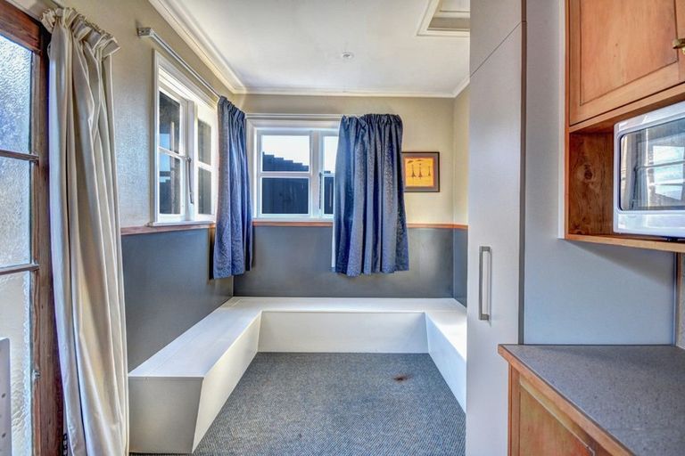 Photo of property in 80 Lynn Street, Wakari, Dunedin, 9010