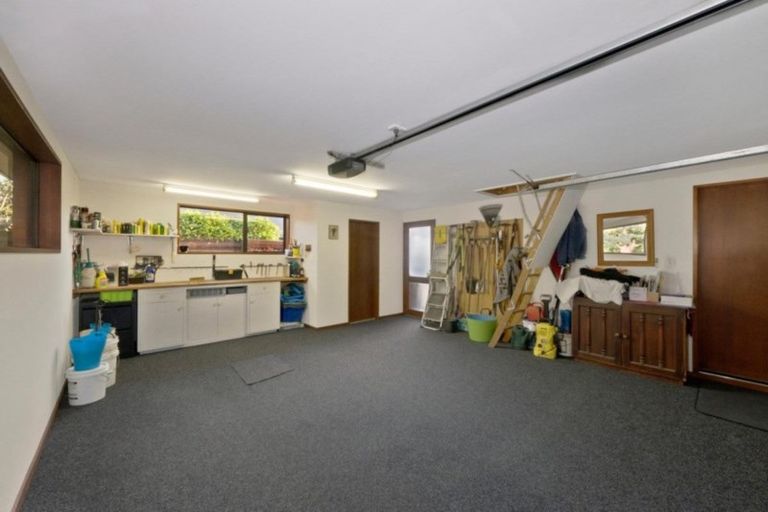 Photo of property in 12 Kildare Terrace, Lincoln, 7608