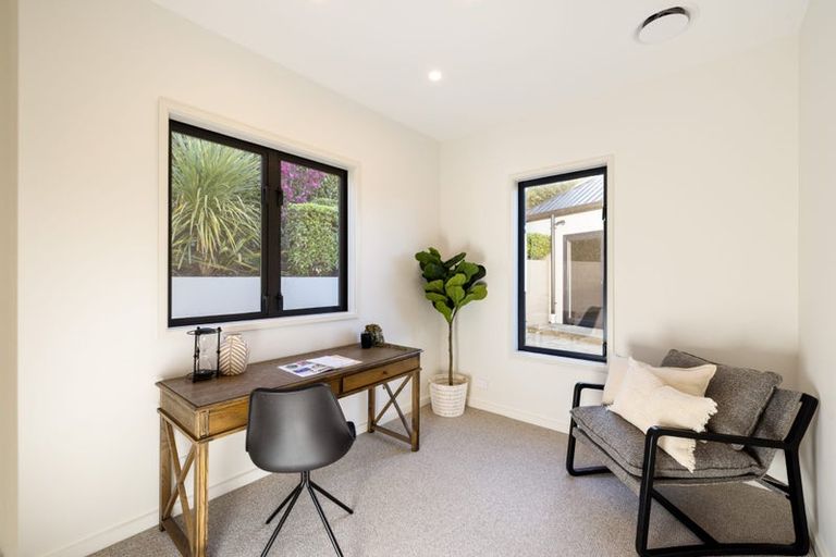 Photo of property in 29 Harry Ell Drive, Cashmere, Christchurch, 8022
