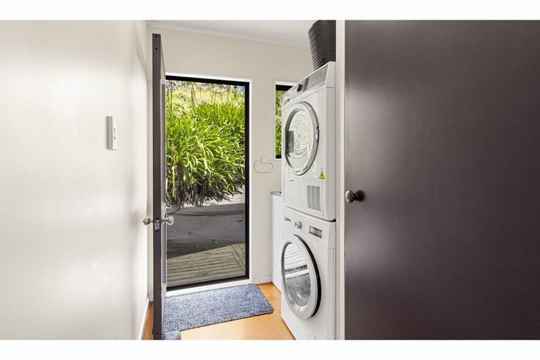 Photo of property in 27a Hill Street, Paeroa, 3600