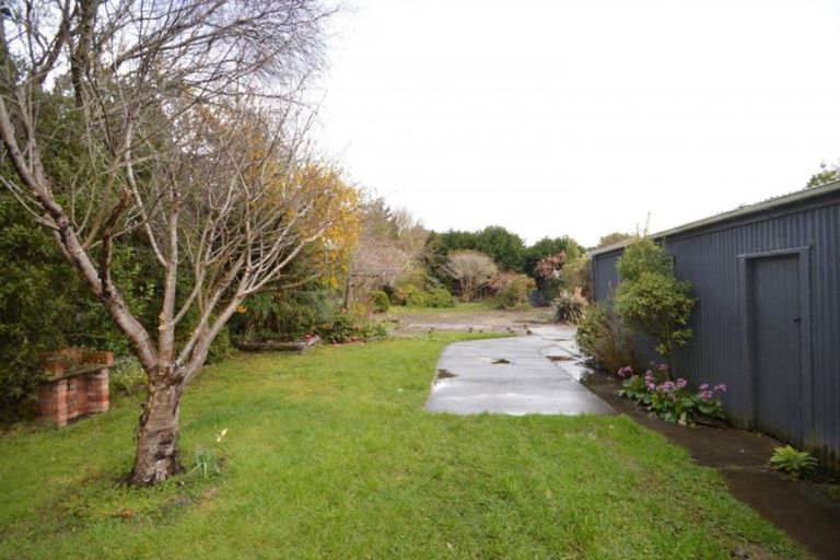 Photo of property in 107 Ariki Avenue, Otatara, Invercargill, 9879