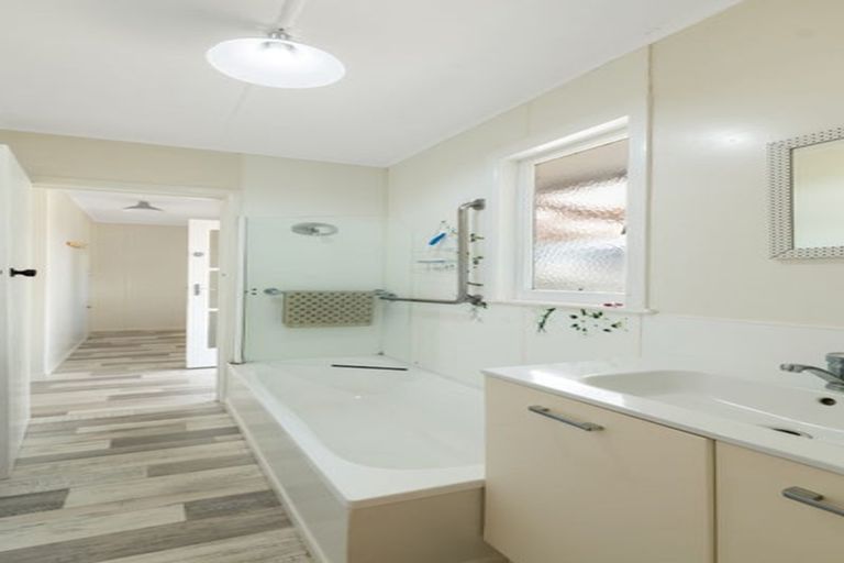 Photo of property in 34 Moresby Avenue, Waihi, 3610