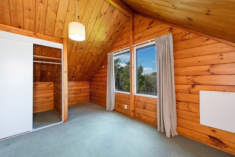 Photo of property in Princeton Gardens, 17/58 Cuba Street, Petone, Lower Hutt, 5012