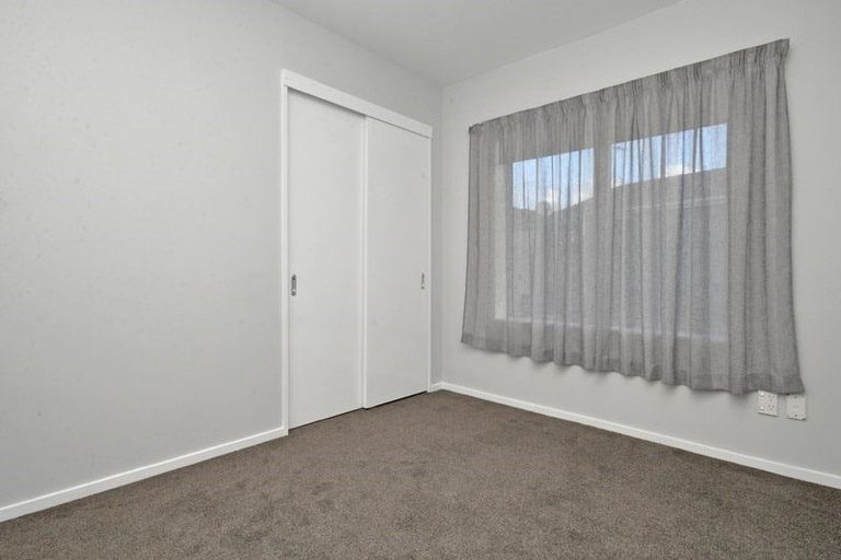 Photo of property in 13 The Grove, Red Beach, 0932