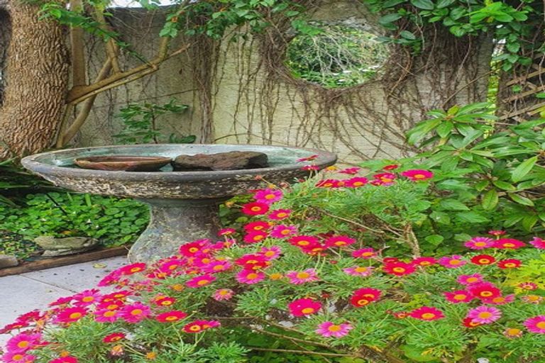 Photo of property in 20 Cumbrae Place, Aramoho, Whanganui, 4500