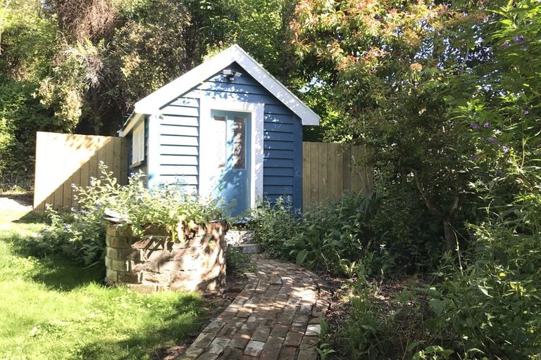 Photo of property in 60 Rue Grehan, Akaroa, 7520