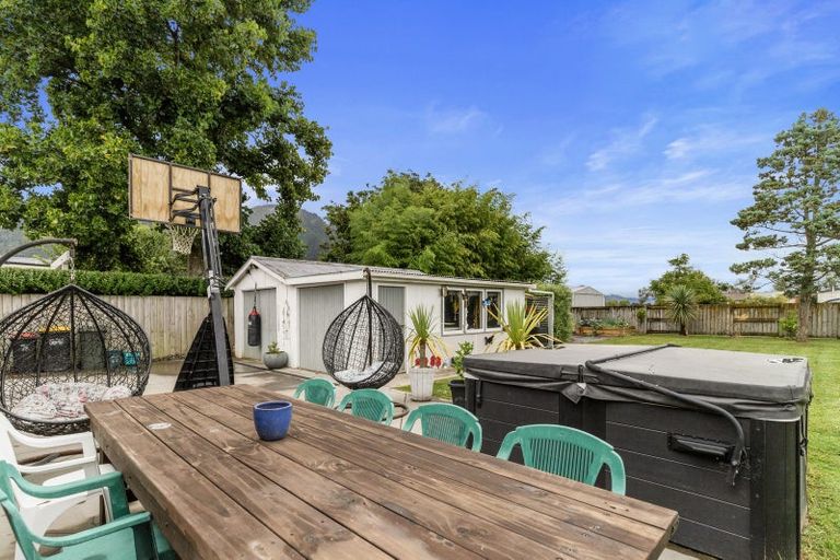 Photo of property in 75 Kenrick Street, Te Aroha, 3320