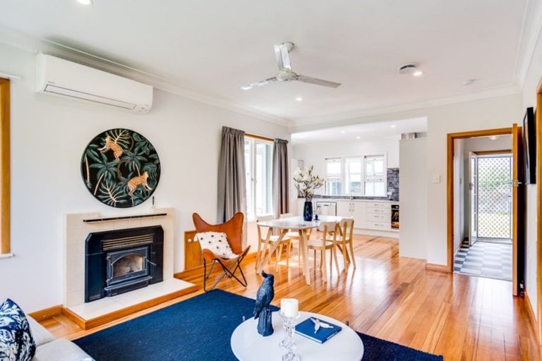 Photo of property in 715 Windsor Avenue, Parkvale, Hastings, 4122