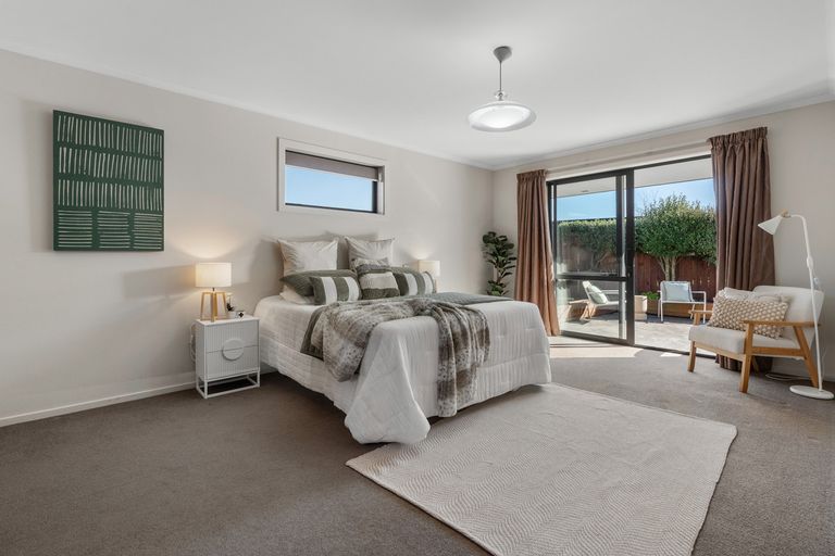 Photo of property in 4 Showgate Crescent, Mosgiel, 9024