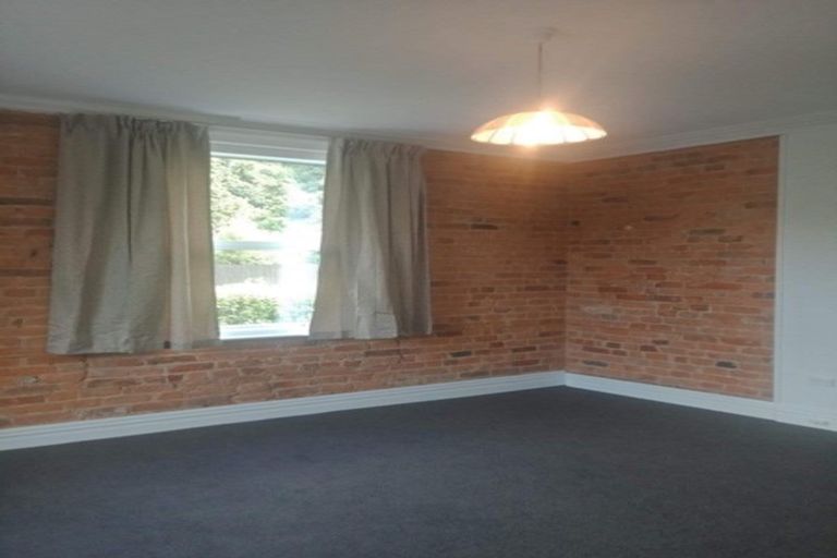 Photo of property in 52 Woodhaugh Street, Woodhaugh, Dunedin, 9010
