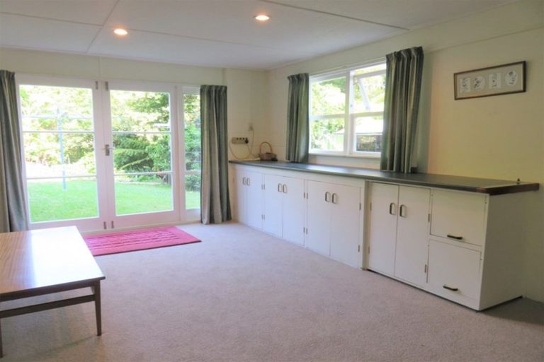 Photo of property in 105 Kingsford Place, Thames, 3500