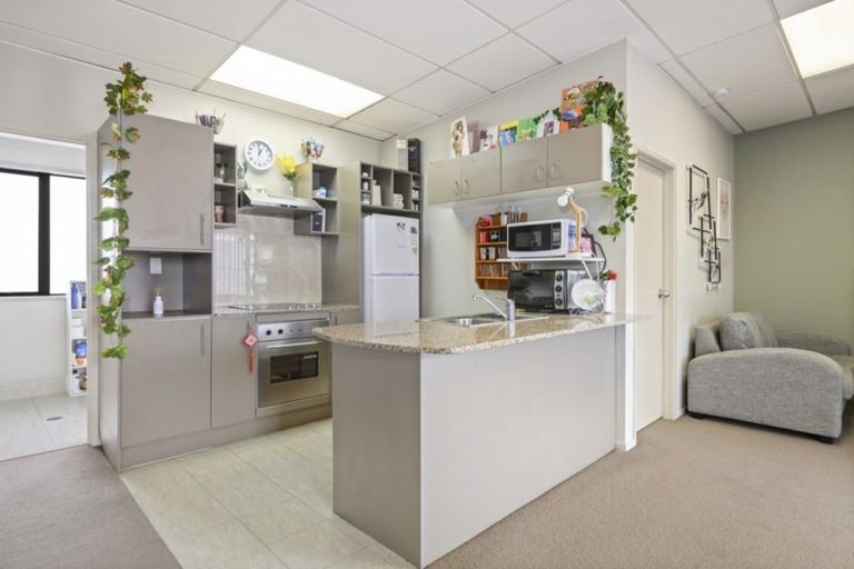 Photo of property in 12b/9 Laidlaw Way, East Tamaki, Auckland, 2019