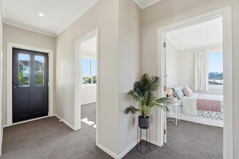 Photo of property in 165 Parsons Street, Springvale, Whanganui, 4501