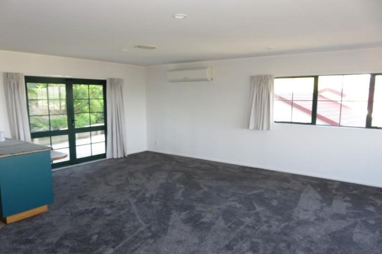 Photo of property in 34b Woodridge Drive, Woodridge, Wellington, 6037