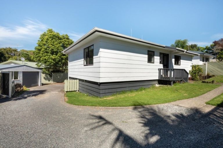 Photo of property in 26 Meadowland Street, Matua, Tauranga, 3110
