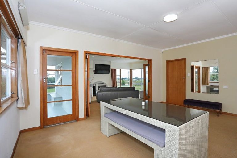 Photo of property in 2 Viles Road, Bulls, 4894