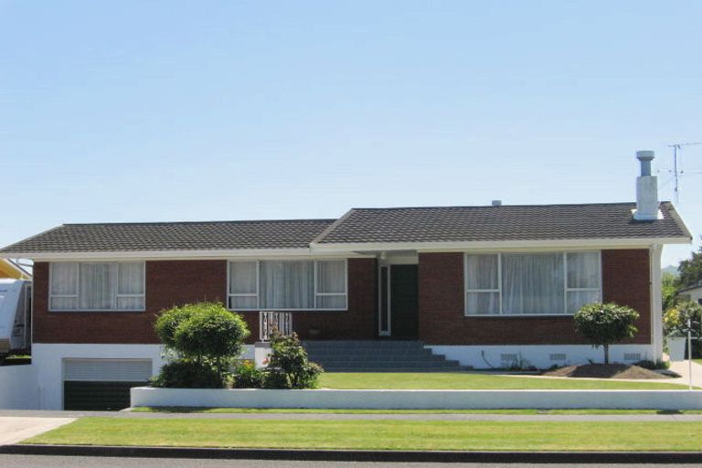 Photo of property in 1027 Aberdeen Road, Te Hapara, Gisborne, 4010