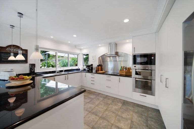 Photo of property in 104 Awanui Rise, Papakura, 2582