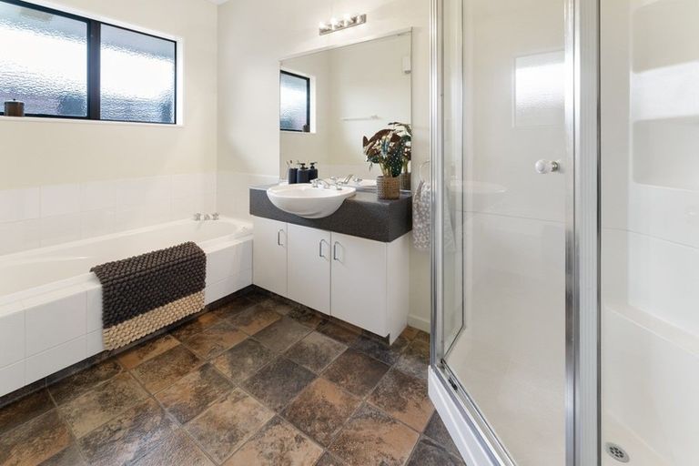 Photo of property in 39 Aldinga Avenue, Stoke, Nelson, 7011