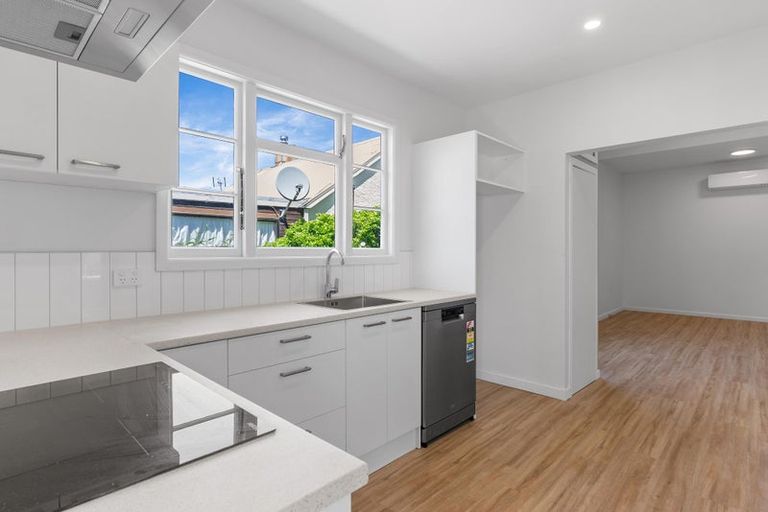 Photo of property in 3/36 Sylvan Street, Hillmorton, Christchurch, 8024