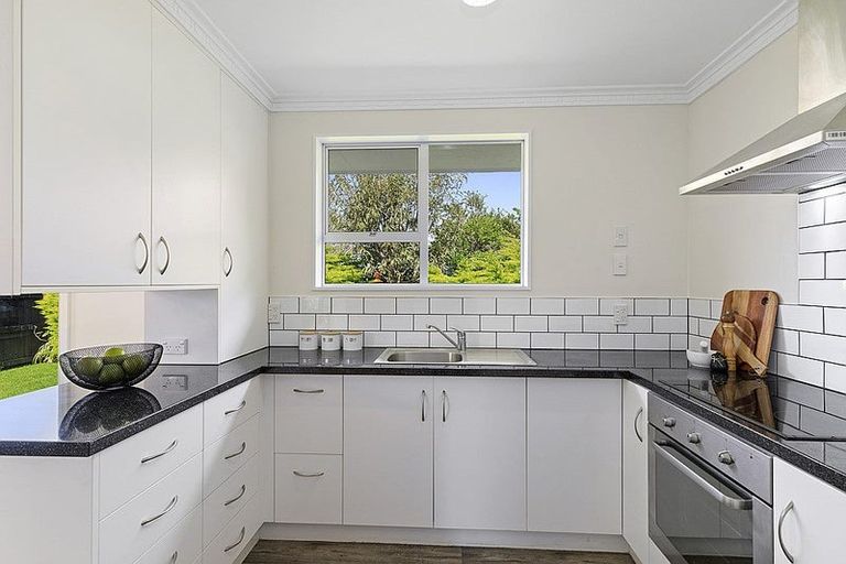 Photo of property in 1/15 Percy Cameron Street, Avalon, Lower Hutt, 5011