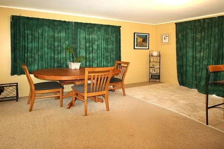 Photo of property in 49 Mcdonnell Road, Arrowtown, 9302