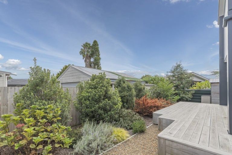 Photo of property in 28c Opaheke Road, Papakura, 2110