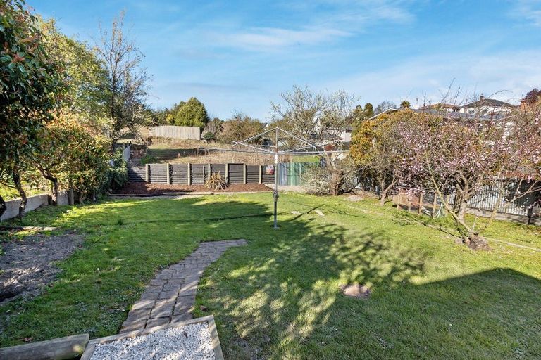 Photo of property in 31 Wilson Street, Seaview, Timaru, 7910