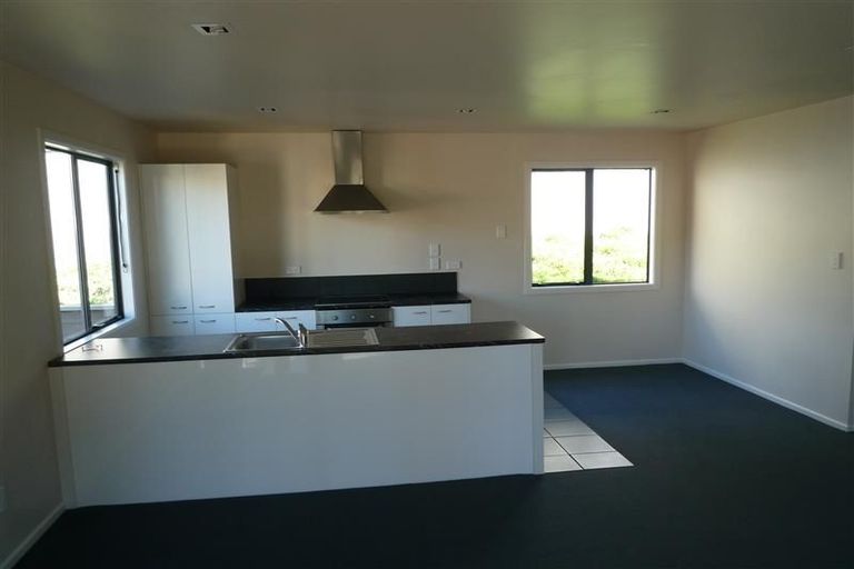 Photo of property in 31 Anthony Street, Tawa, Wellington, 5028