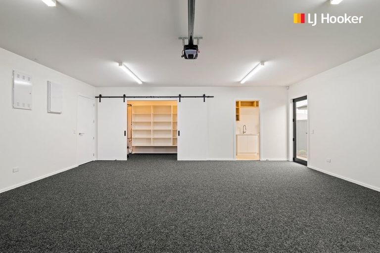 Photo of property in 36 Dundee Road, Mosgiel, 9024