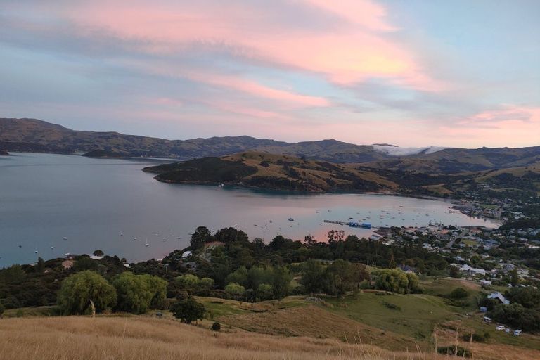 Photo of property in 41 Lighthouse Road, Akaroa, 7520