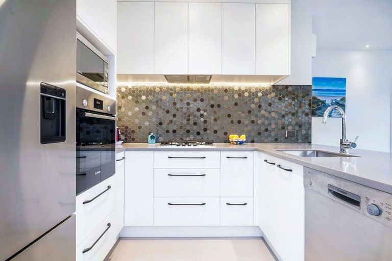 Photo of property in 33 Voight Avenue, Chartwell, Hamilton, 3210