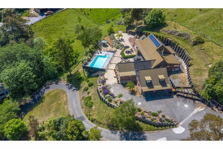 Photo of property in 147 Bowenvale Avenue, Cashmere, Christchurch, 8022