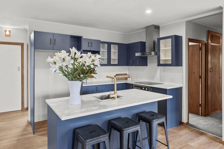 Photo of property in 1/22 Mary Street, Papanui, Christchurch, 8053