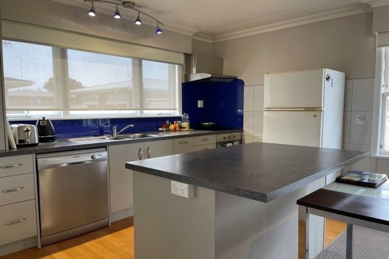 Photo of property in 29 Freyberg Street, Otumoetai, Tauranga, 3110