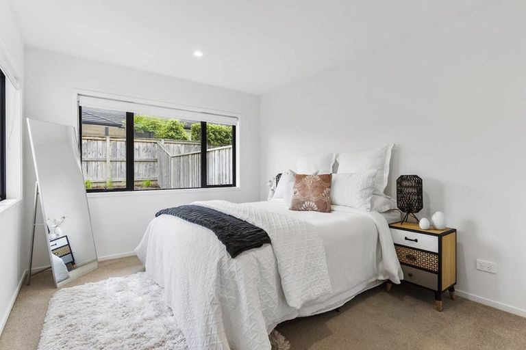 Photo of property in 3 Tilly Lane, Huapai, Kumeu, 0810