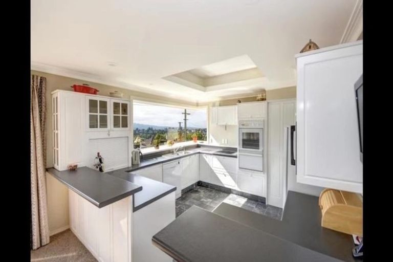 Photo of property in 178 Balmacewen Road, Wakari, Dunedin, 9010