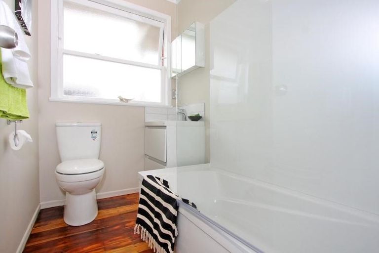 Photo of property in 9/50 Tennessee Avenue, Mangere East, Auckland, 2024