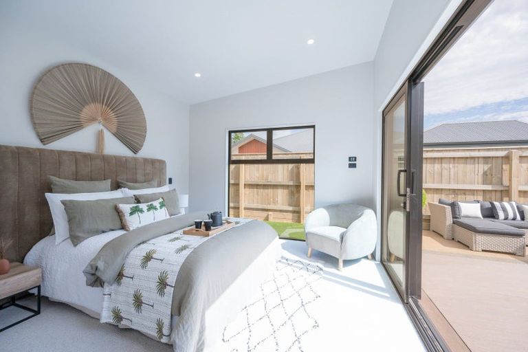 Photo of property in 99 Daelyn Drive, Richmond, 7020