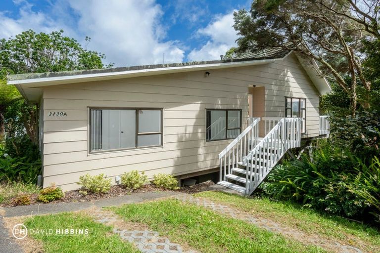 Photo of property in 2/30a Verbena Road, Birkdale, Auckland, 0626