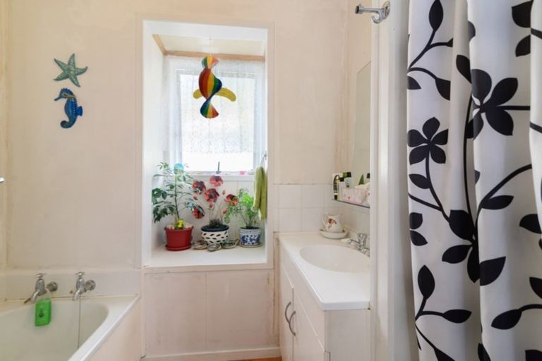 Photo of property in 83 Mallard Drive, Selwyn Heights, Rotorua, 3015