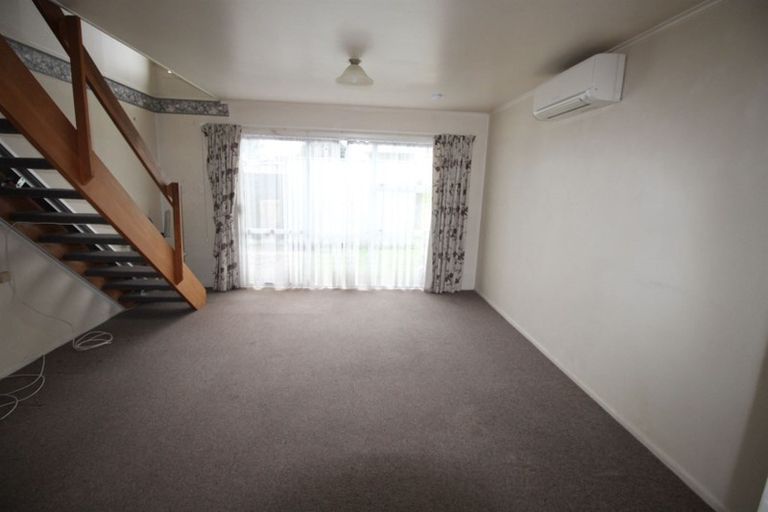 Photo of property in 8 Maple Place, Tokoroa, 3420