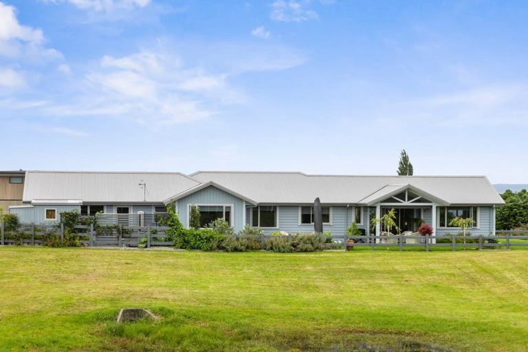 Photo of property in 188 Lisland Drive, Kinloch, Taupo, 3377